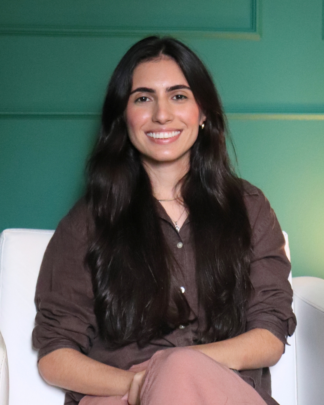 Filoteia