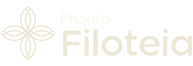 Filoteia